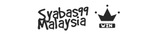 Syabas99 Malaysia