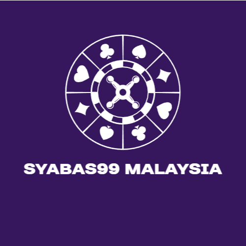 Logo Header Menu